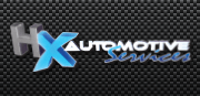 HX Automotive Services