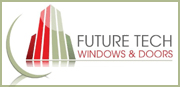 Future Tech Windows & Doors