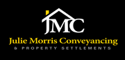 Julie Morris Conveyancing