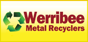 Werribee Recycling
