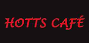 Hotts Cafe