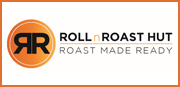 Roll N Roast Hut