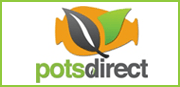 Pots Direct