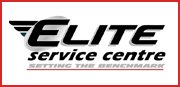 Elite Service Centre