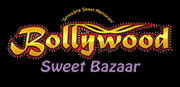 Bollywood Sweet Bazaar