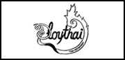 Ploy Thai