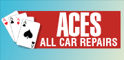 Aces All Car Mechanical Electrical & Tyres