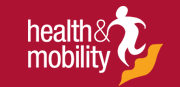 Health & Mobility