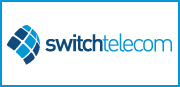 Switch Telecom - Business Specialists