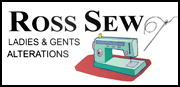 Ross Sew