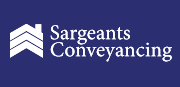 Sargeants Conveyancing