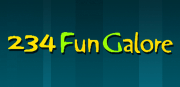 234 Fun Galore