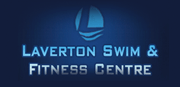 Laverton Swim & Fitness Centre