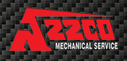 Azzco Mechancial Service