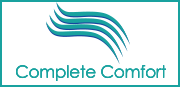 Complete Comfort - Specialised Mobility Products