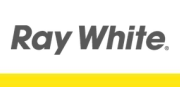 Ray White Real Estate - Werribee