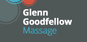 Glenn Goodfellow Massage
