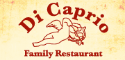 Di Caprio Restaurant