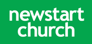 Newstart Church