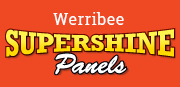 Supershine Panels Werribee