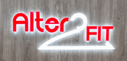 Alter2Fit Alteration & Dry Clean