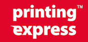 Printing Express