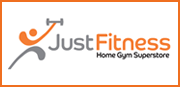 Just Fitness Hoppers Crossing