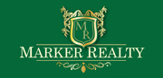 Marker Realty