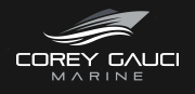 Corey Gauci Marine