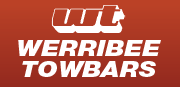 Werribee Towbars