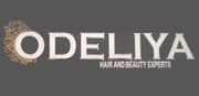 Odeliya Hair and Beauty Experts