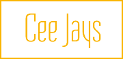 Cee Jays Hair Centre