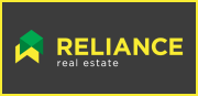 Reliance Real Estate - Point Cook