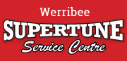 Supertune Werribee