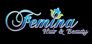 Femina Hair and Beauty