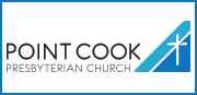 Point Cook Presbyterian Church