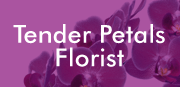 Tender Petals Florist