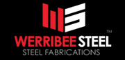 Werribee Steel