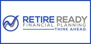 Retire Ready Financial Planning