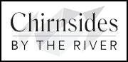 Chirnsides by the River
