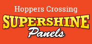 Supershine Panels Hoppers Crossing