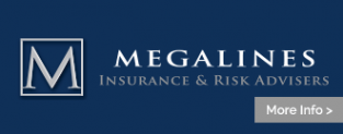 Megalines Insurance