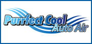 Purrfect Cool Auto Air
