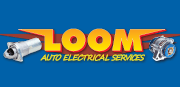 Loom Auto Electrical Services