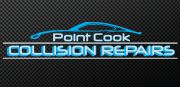 Point Cook Collision Repairs