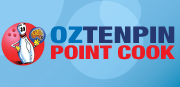 OZ Tenpin Point Cook
