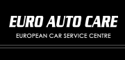 Euro Auto Care