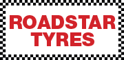 Road Star Tyres