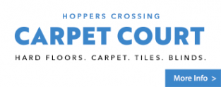 Carpet Court - Hoppers Crossing