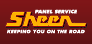 Sheen Panel Service Hoppers Crossing